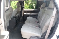 Used 2018 Ford Expedition LIMITED 4X2 W/NAV for sale Sold at Auto Collection in Murfreesboro TN 37130 39