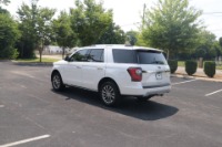 Used 2018 Ford Expedition LIMITED 4X2 W/NAV for sale Sold at Auto Collection in Murfreesboro TN 37130 4
