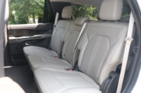 Used 2018 Ford Expedition LIMITED 4X2 W/NAV for sale Sold at Auto Collection in Murfreesboro TN 37129 40