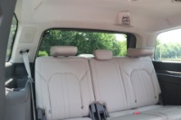 Used 2018 Ford Expedition LIMITED 4X2 W/NAV for sale Sold at Auto Collection in Murfreesboro TN 37129 42