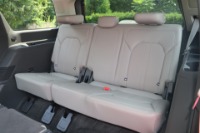 Used 2018 Ford Expedition LIMITED 4X2 W/NAV for sale Sold at Auto Collection in Murfreesboro TN 37129 45