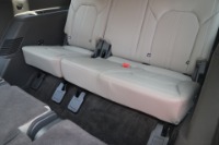 Used 2018 Ford Expedition LIMITED 4X2 W/NAV for sale Sold at Auto Collection in Murfreesboro TN 37129 48