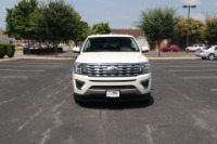 Used 2018 Ford Expedition LIMITED 4X2 W/NAV for sale Sold at Auto Collection in Murfreesboro TN 37129 5