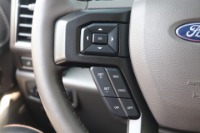 Used 2018 Ford Expedition LIMITED 4X2 W/NAV for sale Sold at Auto Collection in Murfreesboro TN 37129 50