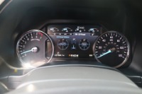 Used 2018 Ford Expedition LIMITED 4X2 W/NAV for sale Sold at Auto Collection in Murfreesboro TN 37129 53