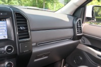Used 2018 Ford Expedition LIMITED 4X2 W/NAV for sale Sold at Auto Collection in Murfreesboro TN 37129 59