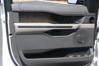 Used 2018 Ford Expedition LIMITED 4X2 W/NAV for sale Sold at Auto Collection in Murfreesboro TN 37129 67