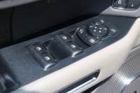 Used 2018 Ford Expedition LIMITED 4X2 W/NAV for sale Sold at Auto Collection in Murfreesboro TN 37129 69