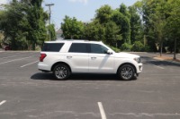 Used 2018 Ford Expedition LIMITED 4X2 W/NAV for sale Sold at Auto Collection in Murfreesboro TN 37129 8
