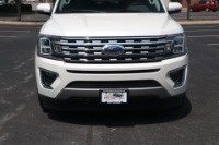 Used 2018 Ford Expedition LIMITED 4X2 W/NAV for sale Sold at Auto Collection in Murfreesboro TN 37129 85