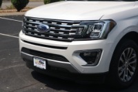 Used 2018 Ford Expedition LIMITED 4X2 W/NAV for sale Sold at Auto Collection in Murfreesboro TN 37129 9