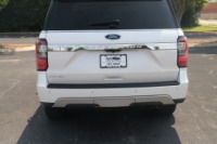 Used 2018 Ford Expedition LIMITED 4X2 W/NAV for sale Sold at Auto Collection in Murfreesboro TN 37129 91