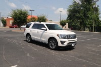 Used 2018 Ford Expedition LIMITED 4X2 W/NAV for sale Sold at Auto Collection in Murfreesboro TN 37129 1