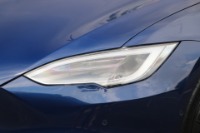 Used 2018 Tesla Model S P100D AWD W/FULL SELF DRIVING for sale Sold at Auto Collection in Murfreesboro TN 37129 10