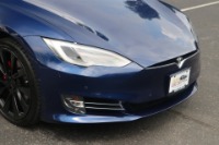 Used 2018 Tesla Model S P100D AWD W/FULL SELF DRIVING for sale Sold at Auto Collection in Murfreesboro TN 37129 11
