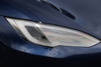 Used 2018 Tesla Model S P100D AWD W/FULL SELF DRIVING for sale Sold at Auto Collection in Murfreesboro TN 37129 12