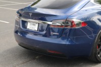 Used 2018 Tesla Model S P100D AWD W/FULL SELF DRIVING for sale Sold at Auto Collection in Murfreesboro TN 37129 13