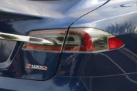 Used 2018 Tesla Model S P100D AWD W/FULL SELF DRIVING for sale Sold at Auto Collection in Murfreesboro TN 37129 14