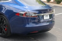Used 2018 Tesla Model S P100D AWD W/FULL SELF DRIVING for sale Sold at Auto Collection in Murfreesboro TN 37129 15