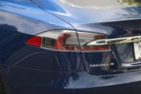 Used 2018 Tesla Model S P100D AWD W/FULL SELF DRIVING for sale Sold at Auto Collection in Murfreesboro TN 37129 16