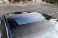 Used 2018 Tesla Model S P100D AWD W/FULL SELF DRIVING for sale Sold at Auto Collection in Murfreesboro TN 37129 18
