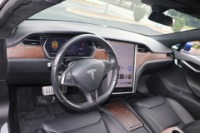 Used 2018 Tesla Model S P100D AWD W/FULL SELF DRIVING for sale Sold at Auto Collection in Murfreesboro TN 37130 21