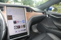 Used 2018 Tesla Model S P100D AWD W/FULL SELF DRIVING for sale Sold at Auto Collection in Murfreesboro TN 37129 23