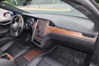 Used 2018 Tesla Model S P100D AWD W/FULL SELF DRIVING for sale Sold at Auto Collection in Murfreesboro TN 37129 24
