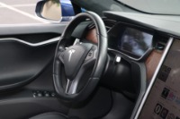 Used 2018 Tesla Model S P100D AWD W/FULL SELF DRIVING for sale Sold at Auto Collection in Murfreesboro TN 37129 25