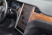 Used 2018 Tesla Model S P100D AWD W/FULL SELF DRIVING for sale Sold at Auto Collection in Murfreesboro TN 37129 26