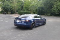 Used 2018 Tesla Model S P100D AWD W/FULL SELF DRIVING for sale Sold at Auto Collection in Murfreesboro TN 37129 3