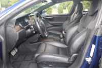 Used 2018 Tesla Model S P100D AWD W/FULL SELF DRIVING for sale Sold at Auto Collection in Murfreesboro TN 37129 30