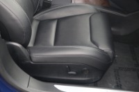 Used 2018 Tesla Model S P100D AWD W/FULL SELF DRIVING for sale Sold at Auto Collection in Murfreesboro TN 37129 32