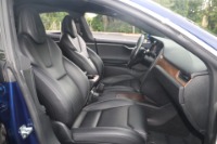 Used 2018 Tesla Model S P100D AWD W/FULL SELF DRIVING for sale Sold at Auto Collection in Murfreesboro TN 37129 33