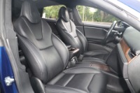 Used 2018 Tesla Model S P100D AWD W/FULL SELF DRIVING for sale Sold at Auto Collection in Murfreesboro TN 37129 34