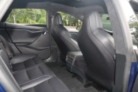 Used 2018 Tesla Model S P100D AWD W/FULL SELF DRIVING for sale Sold at Auto Collection in Murfreesboro TN 37129 35