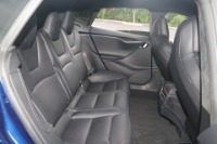 Used 2018 Tesla Model S P100D AWD W/FULL SELF DRIVING for sale Sold at Auto Collection in Murfreesboro TN 37129 36