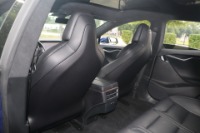 Used 2018 Tesla Model S P100D AWD W/FULL SELF DRIVING for sale Sold at Auto Collection in Murfreesboro TN 37129 38
