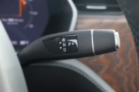Used 2018 Tesla Model S P100D AWD W/FULL SELF DRIVING for sale Sold at Auto Collection in Murfreesboro TN 37129 46