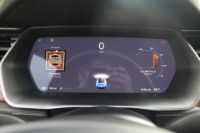 Used 2018 Tesla Model S P100D AWD W/FULL SELF DRIVING for sale Sold at Auto Collection in Murfreesboro TN 37129 47