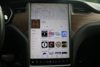 Used 2018 Tesla Model S P100D AWD W/FULL SELF DRIVING for sale Sold at Auto Collection in Murfreesboro TN 37129 49