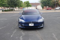 Used 2018 Tesla Model S P100D AWD W/FULL SELF DRIVING for sale Sold at Auto Collection in Murfreesboro TN 37129 5