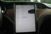 Used 2018 Tesla Model S P100D AWD W/FULL SELF DRIVING for sale Sold at Auto Collection in Murfreesboro TN 37129 51