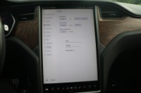 Used 2018 Tesla Model S P100D AWD W/FULL SELF DRIVING for sale Sold at Auto Collection in Murfreesboro TN 37129 53