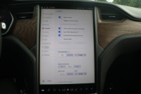 Used 2018 Tesla Model S P100D AWD W/FULL SELF DRIVING for sale Sold at Auto Collection in Murfreesboro TN 37129 54