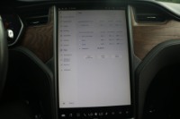 Used 2018 Tesla Model S P100D AWD W/FULL SELF DRIVING for sale Sold at Auto Collection in Murfreesboro TN 37129 57