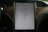 Used 2018 Tesla Model S P100D AWD W/FULL SELF DRIVING for sale Sold at Auto Collection in Murfreesboro TN 37129 58