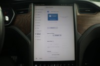 Used 2018 Tesla Model S P100D AWD W/FULL SELF DRIVING for sale Sold at Auto Collection in Murfreesboro TN 37129 59