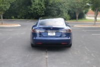 Used 2018 Tesla Model S P100D AWD W/FULL SELF DRIVING for sale Sold at Auto Collection in Murfreesboro TN 37129 6