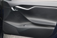 Used 2018 Tesla Model S P100D AWD W/FULL SELF DRIVING for sale Sold at Auto Collection in Murfreesboro TN 37129 67